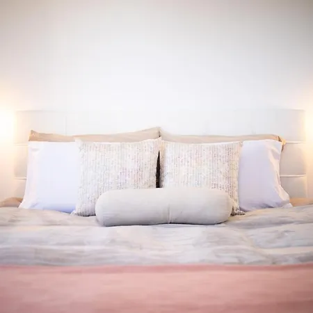 Apartman Maretta